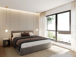 Sembawang Straits Estate (D27), Terrace #459854981